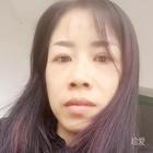 一個(gè)人挺好