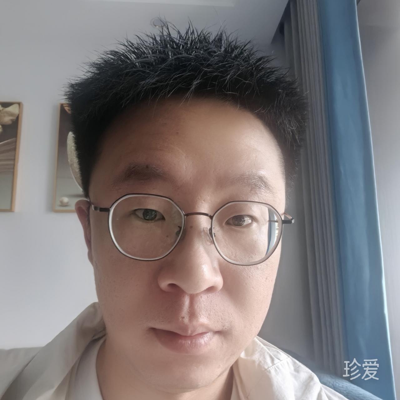 曙光