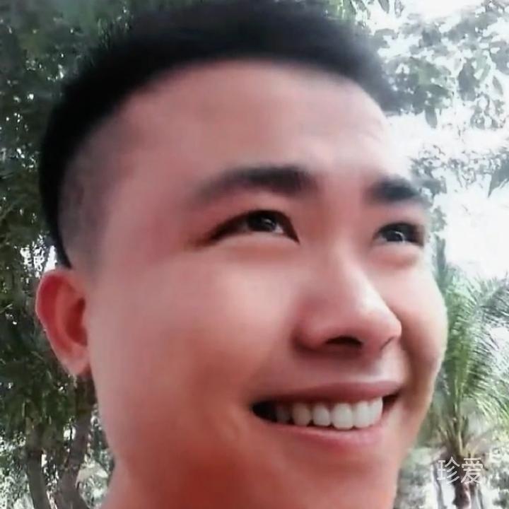 不言