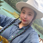 Meimei