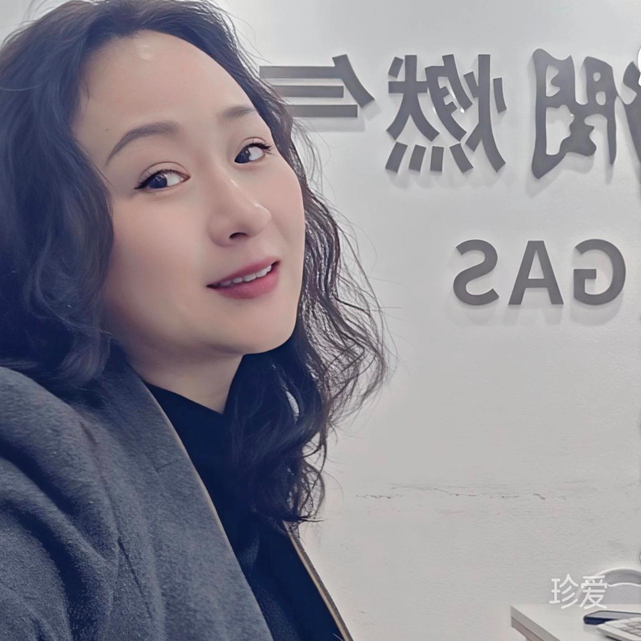 心缘