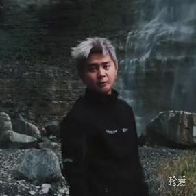 二弟强