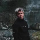 二弟强