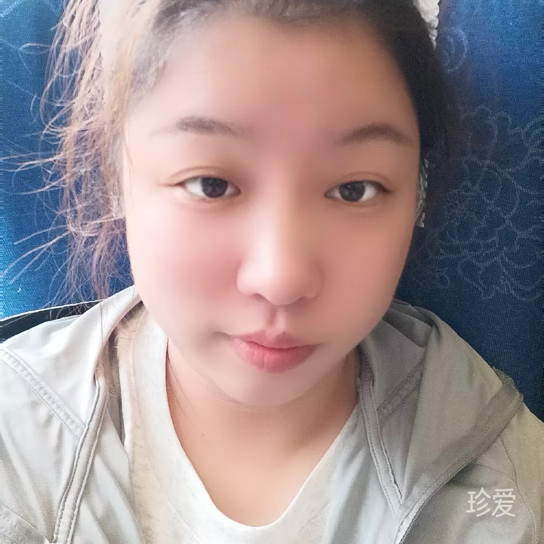 敢爱你就来