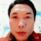 風(fēng)中的承諾