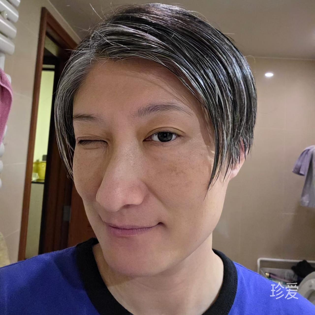 下半场