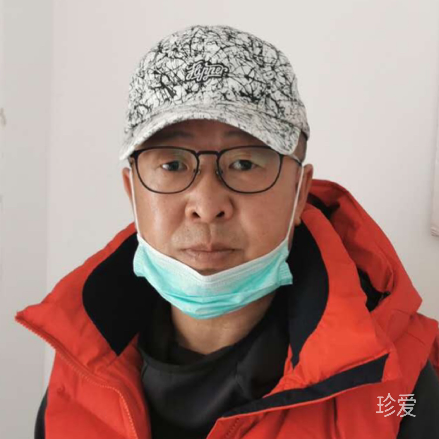 星期二的太陽(yáng)