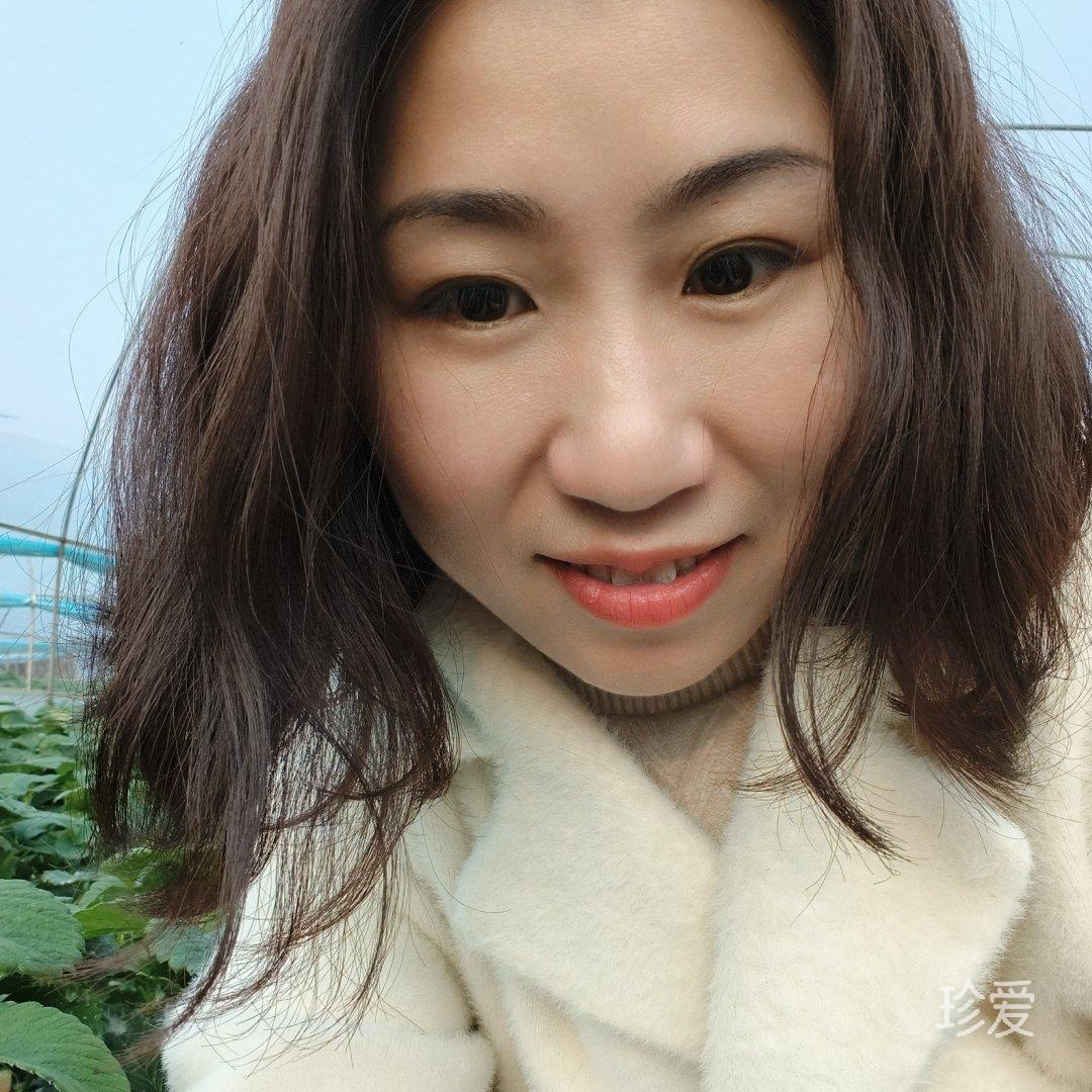 做人要心存感恩