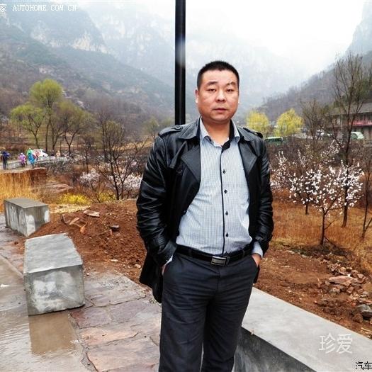 真愛(ài)在何方