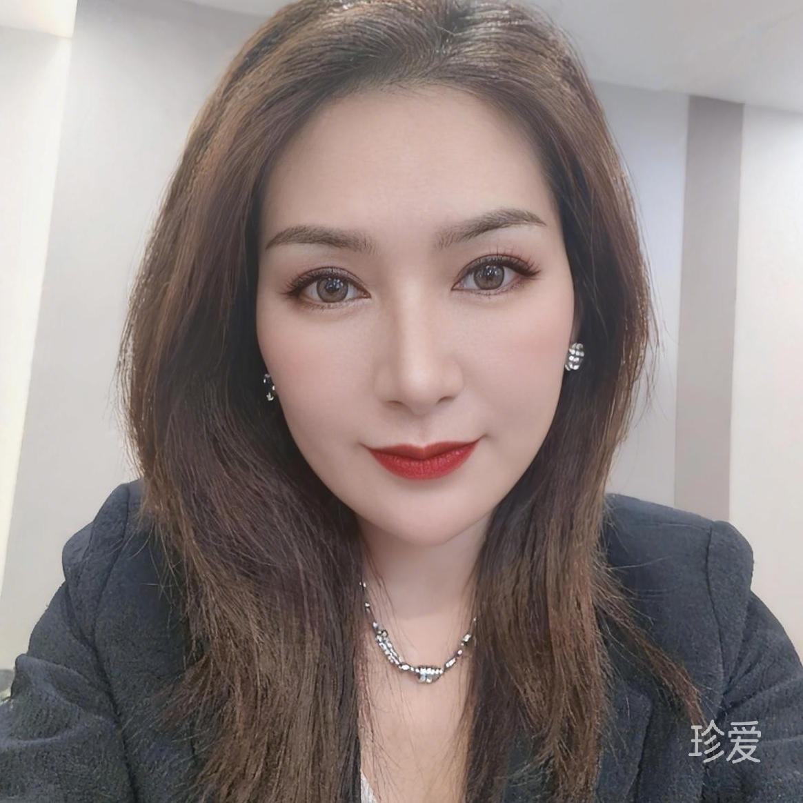 知序归行