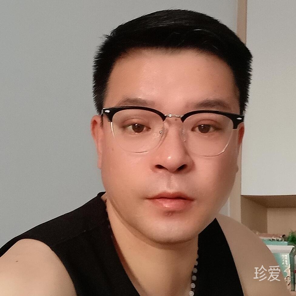 清枫映辰