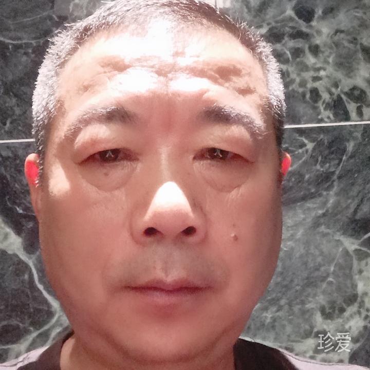 海浪走走