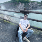 愛在風(fēng)中