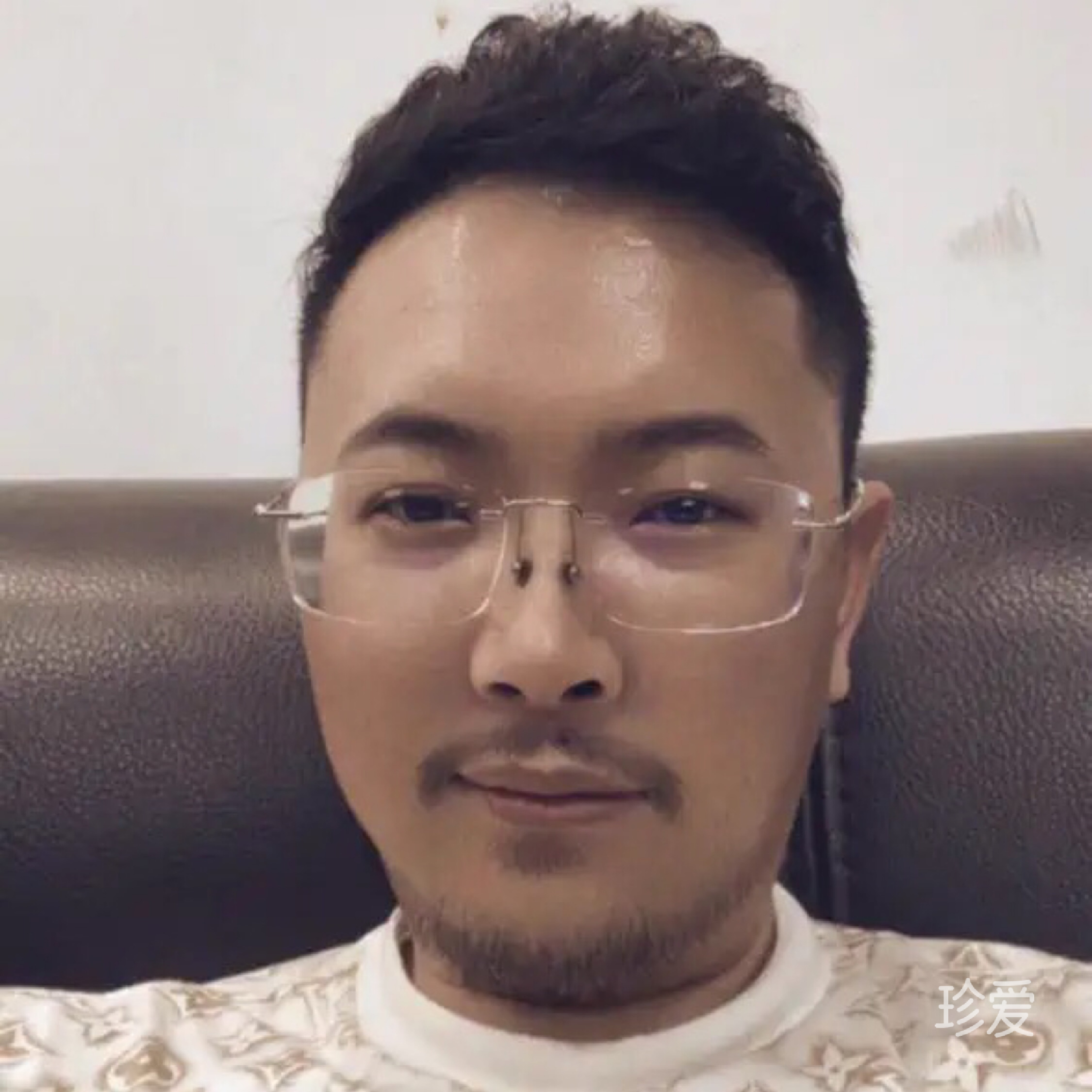 大大