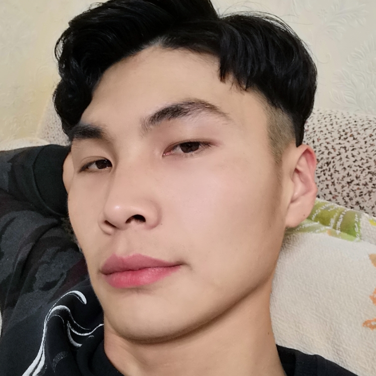 斜阳
