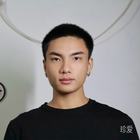 小炒黃牛肉