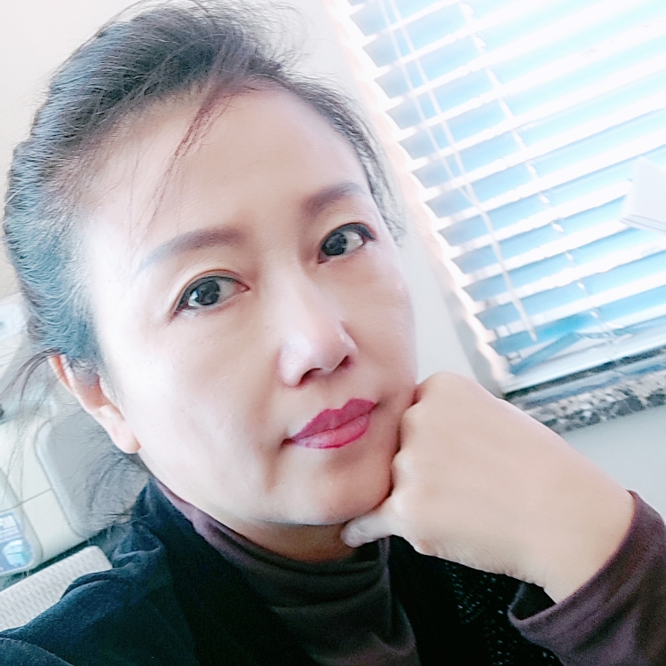 原來你也在這里