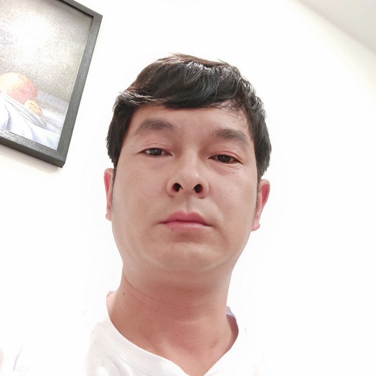 愛我你是幸福的