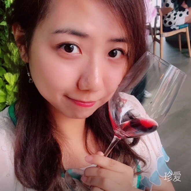 瓖凝