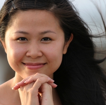 不將就的你跟我