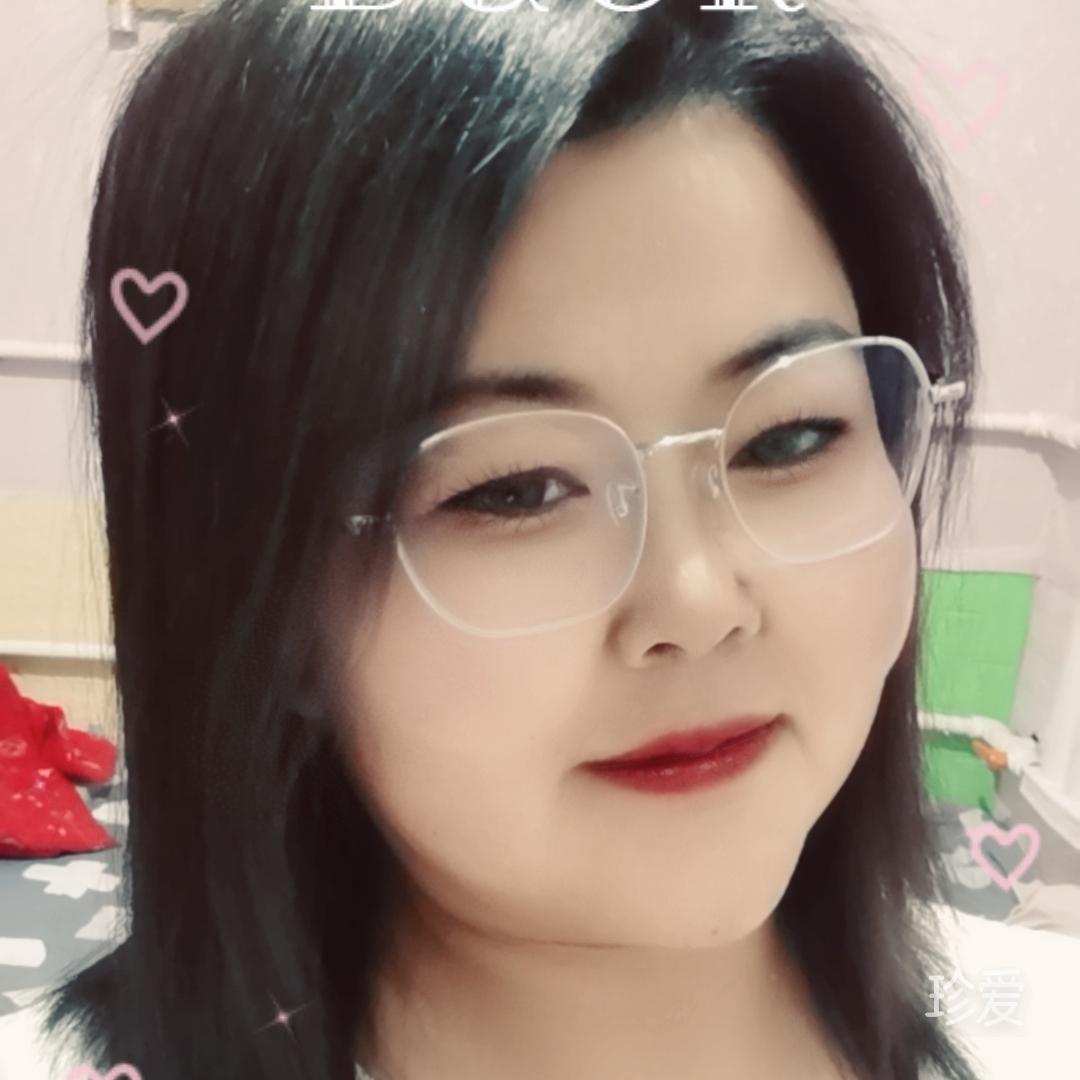 快樂(lè)的小杰