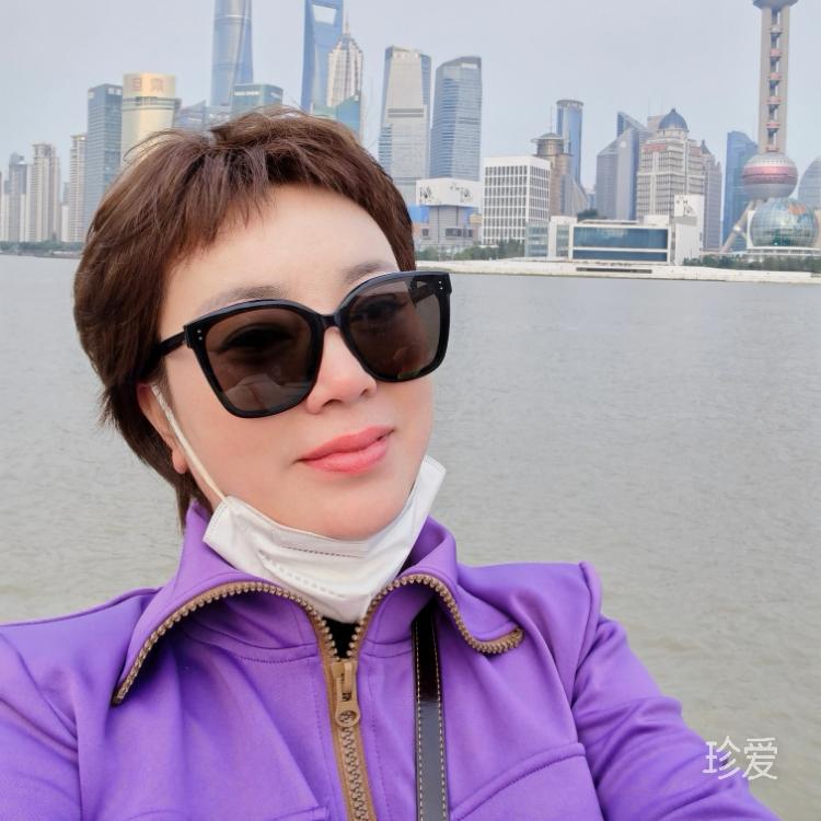 溫暖的人溫暖的心