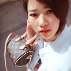 像霧像雨又像風(fēng)