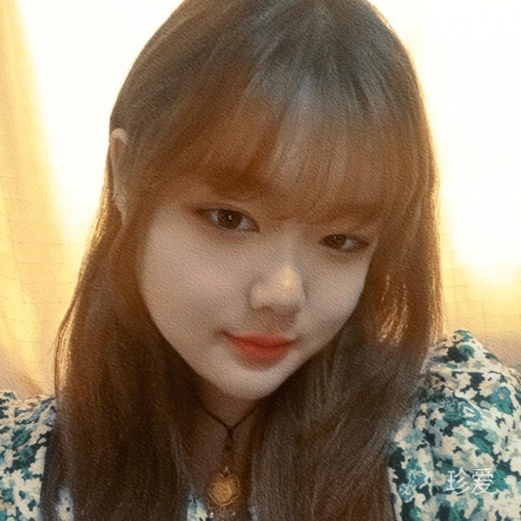 真誠善良永不過期