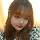 真誠善良永不過期