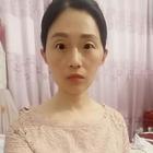 靜如水