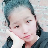 穩(wěn)穩(wěn)的幸福