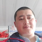 善良的老實(shí)人