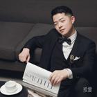 記憶里的開始