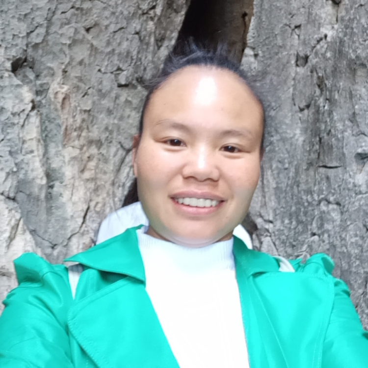 如果可以愛你一生