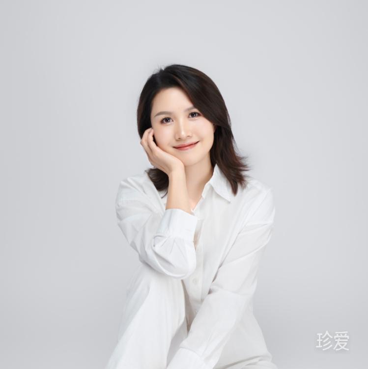 四月