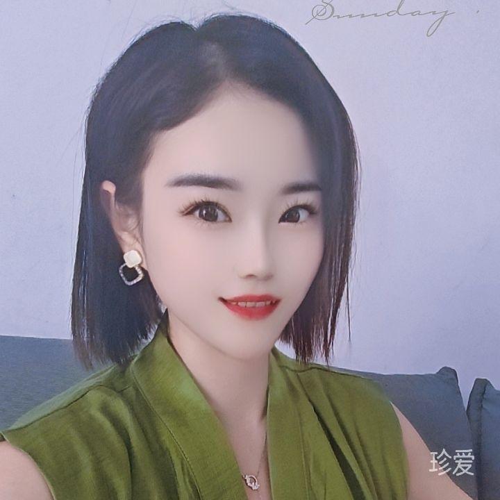 浮华若风