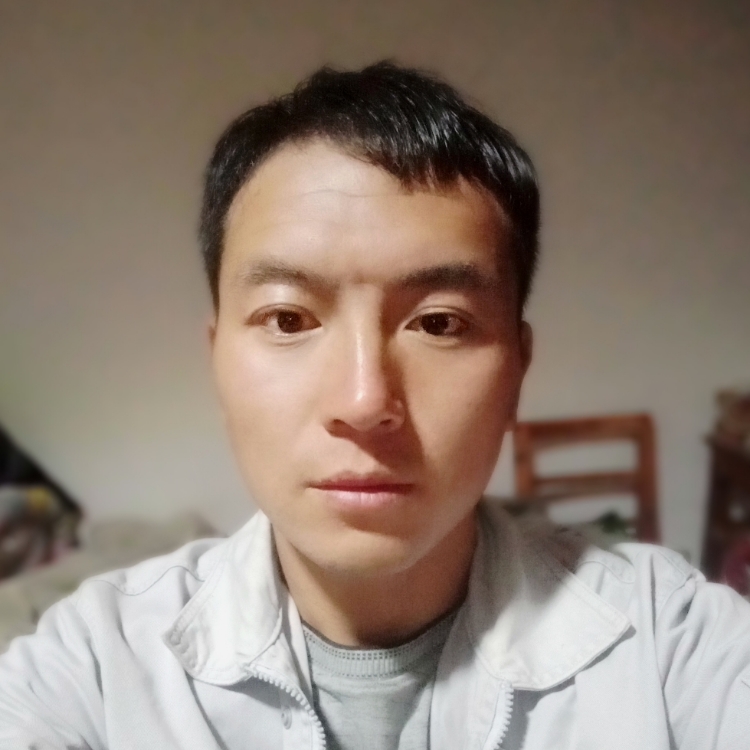 尋找歸屬的浪子