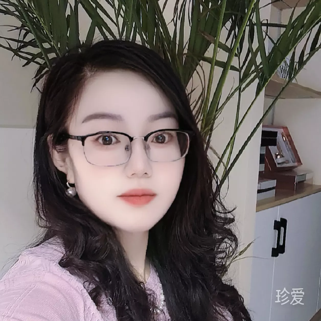 放飞