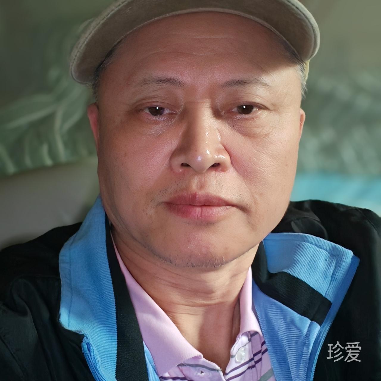 阳光里