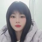 冬雪