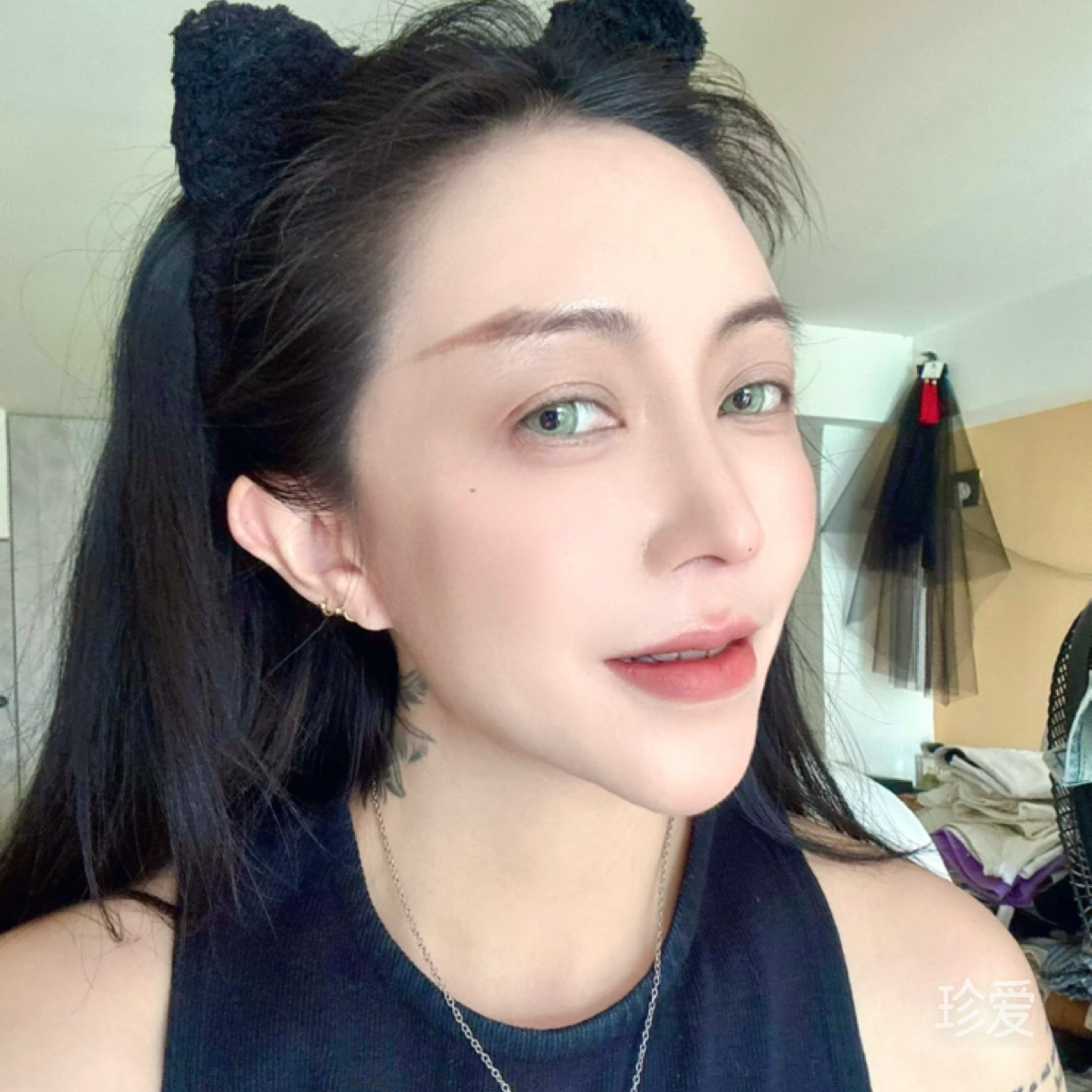 会员1526149230