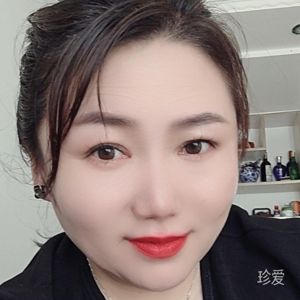 悠然我心