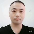 順其自然