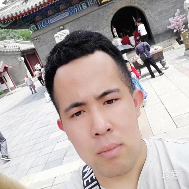 會(huì)員1526176018