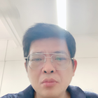 幸福你我
