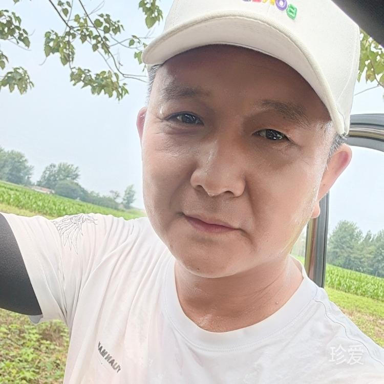 余生很貴請勿浪費