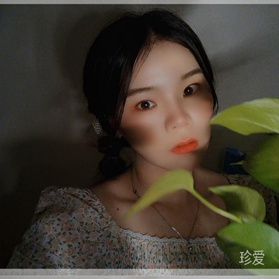 午后柠檬茶