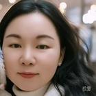 軒轅舒涵