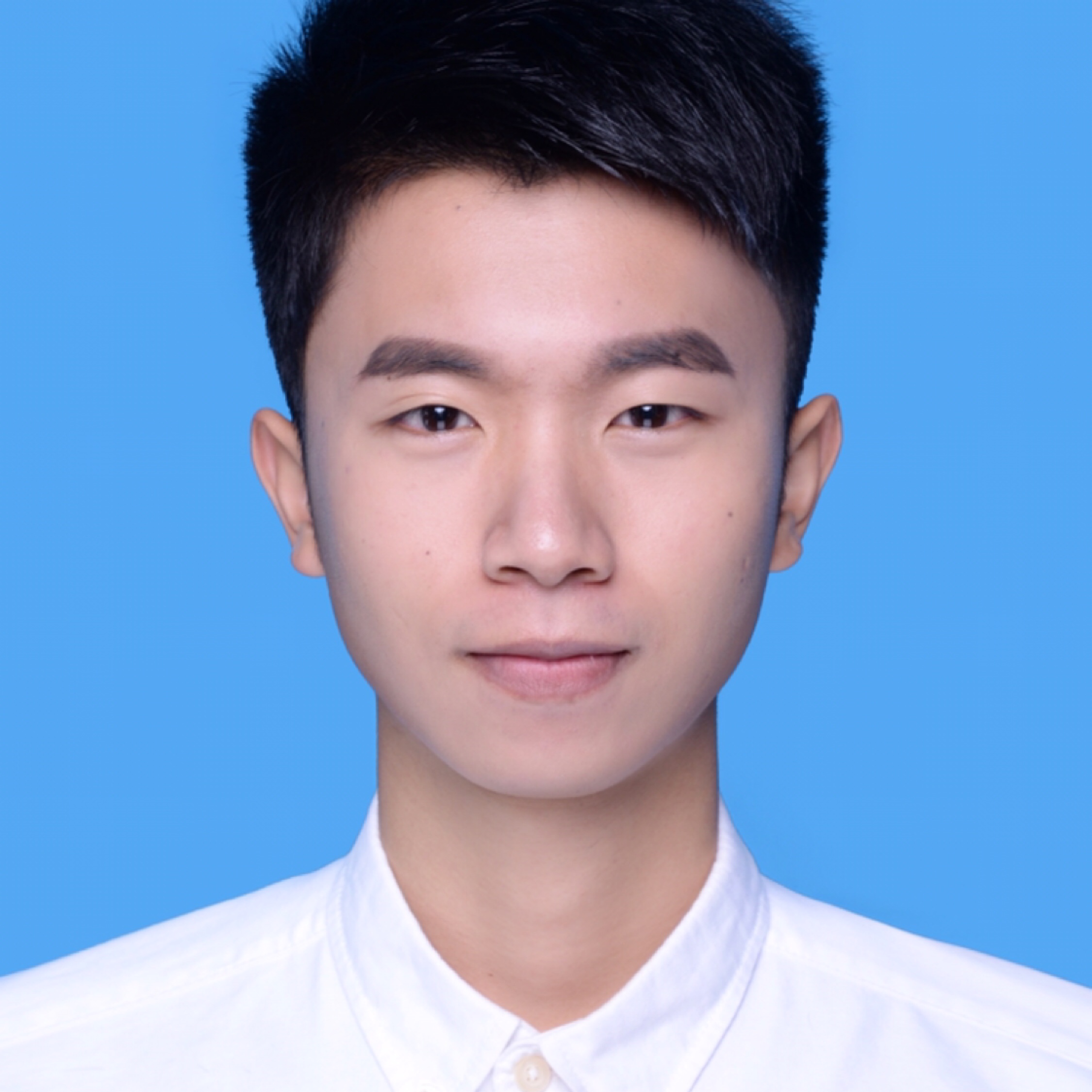 好好生活慢慢相遇