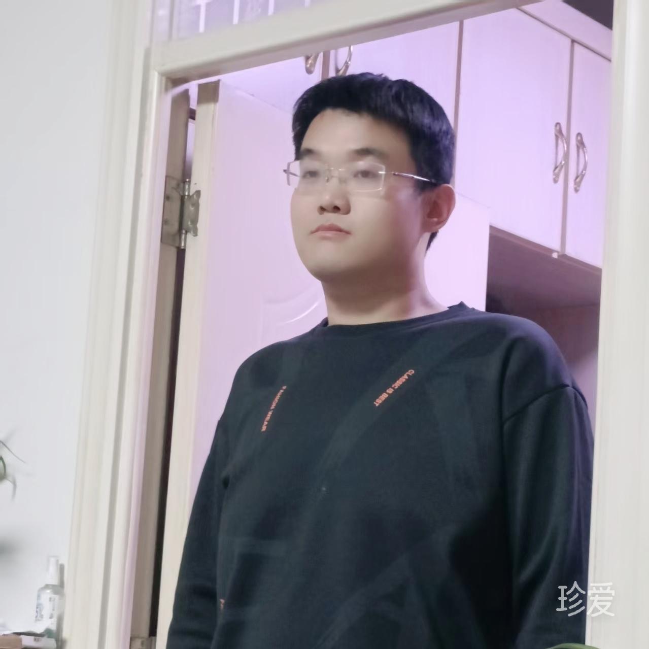 满船清梦压星河